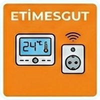 Ankara Etimesgut