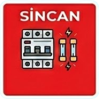 Ankara Sincan