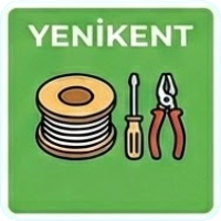 Ankara Yenikent