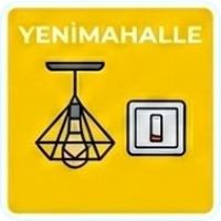 Ankara Yenimahalle